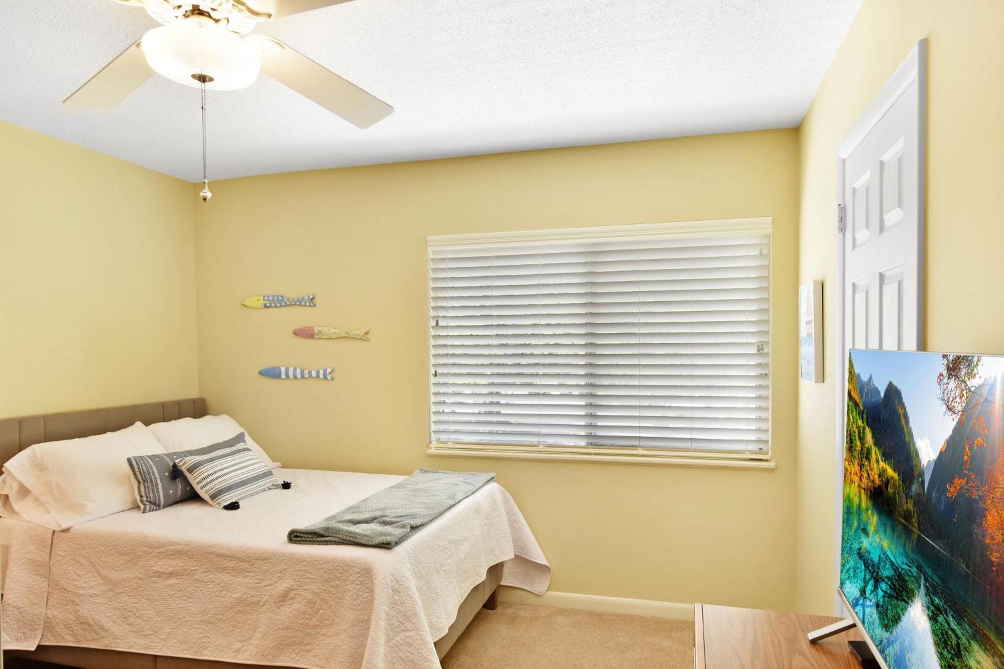 Turtle Cove- 2 Bedroom 1 And A Half Bathrooms St. Simons Island Exterior foto